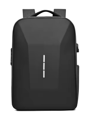 Mochila para Notebook Antirrobo + Envío Gratis