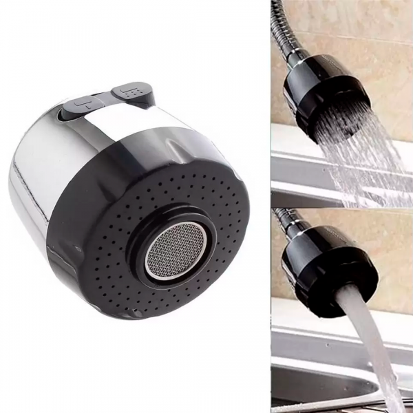 Grifo Flexible Moderno + Envío Gratis