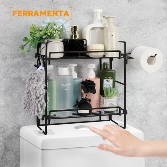 ORGANIZADOR MULTIUSO + ENVÍO GRATIS