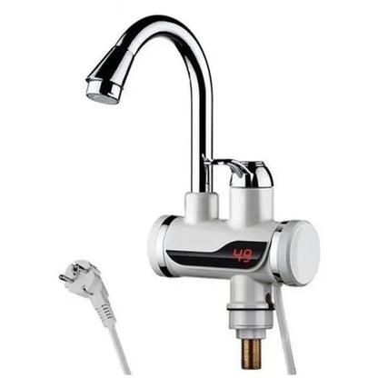 CALENTADOR DE AGUA PARA COCINA + ENVIO GRATIS