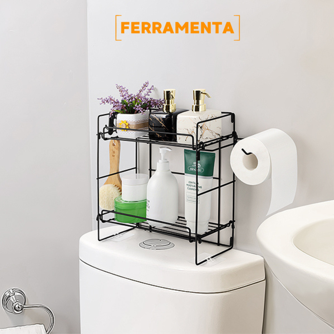 ORGANIZADOR MULTIUSO + ENVÍO GRATIS