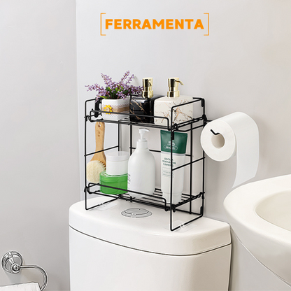 ORGANIZADOR MULTIUSO + ENVÍO GRATIS