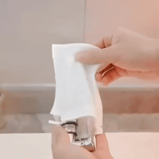 Adaptador Para Grifo 360 + Envío Gratis