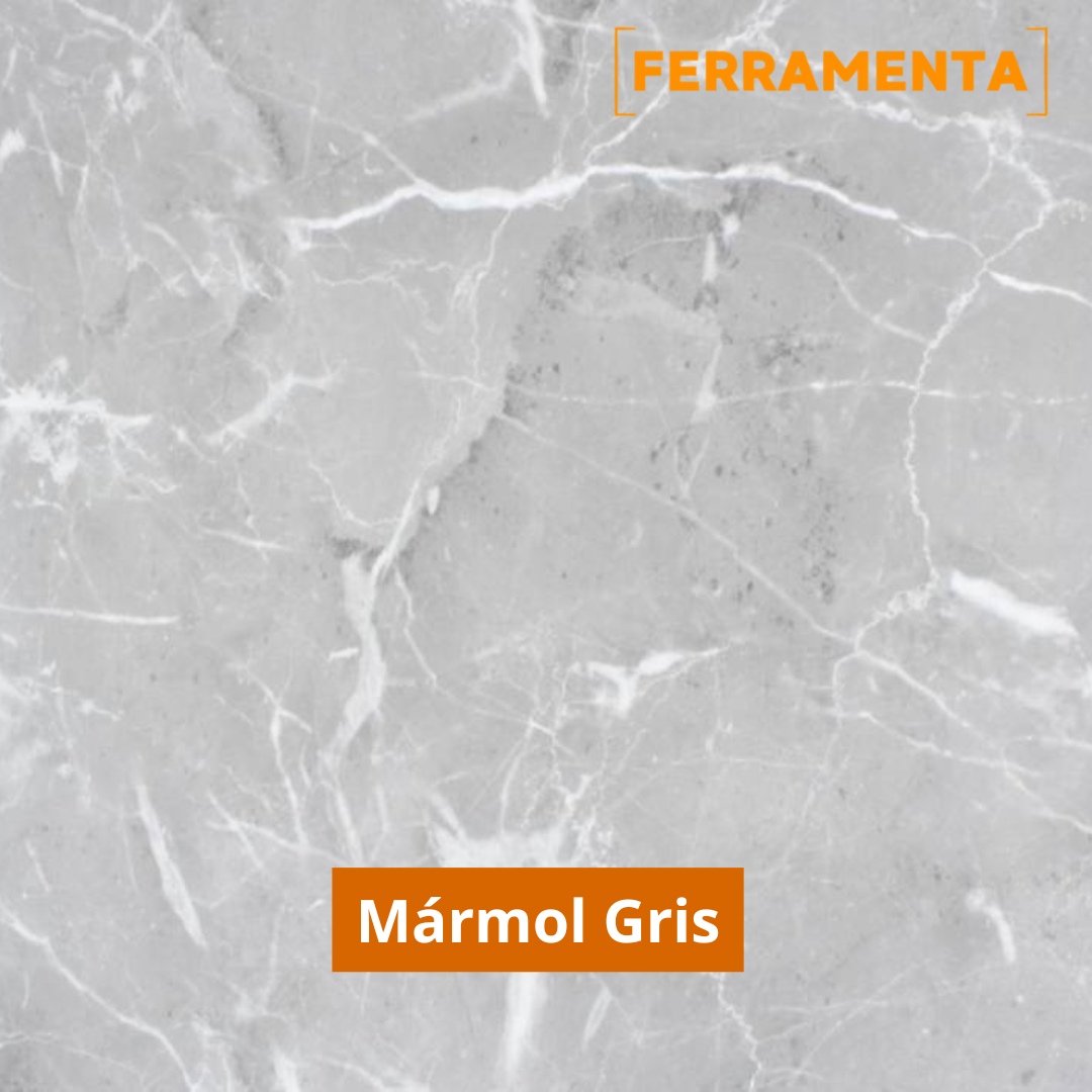 Papel Adhesivo Mármol Pvc + Envío Gratis