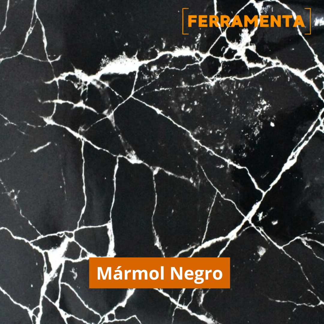 Papel Adhesivo Mármol Pvc + Envío Gratis