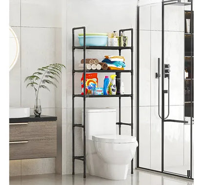 ORGANIZADOR PARA BAÑO + ENVIO GRATIS