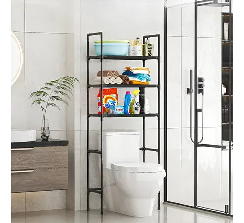 ORGANIZADOR PARA BAÑO + ENVIO GRATIS