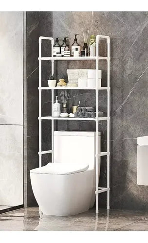 ORGANIZADOR PARA BAÑO + ENVIO GRATIS