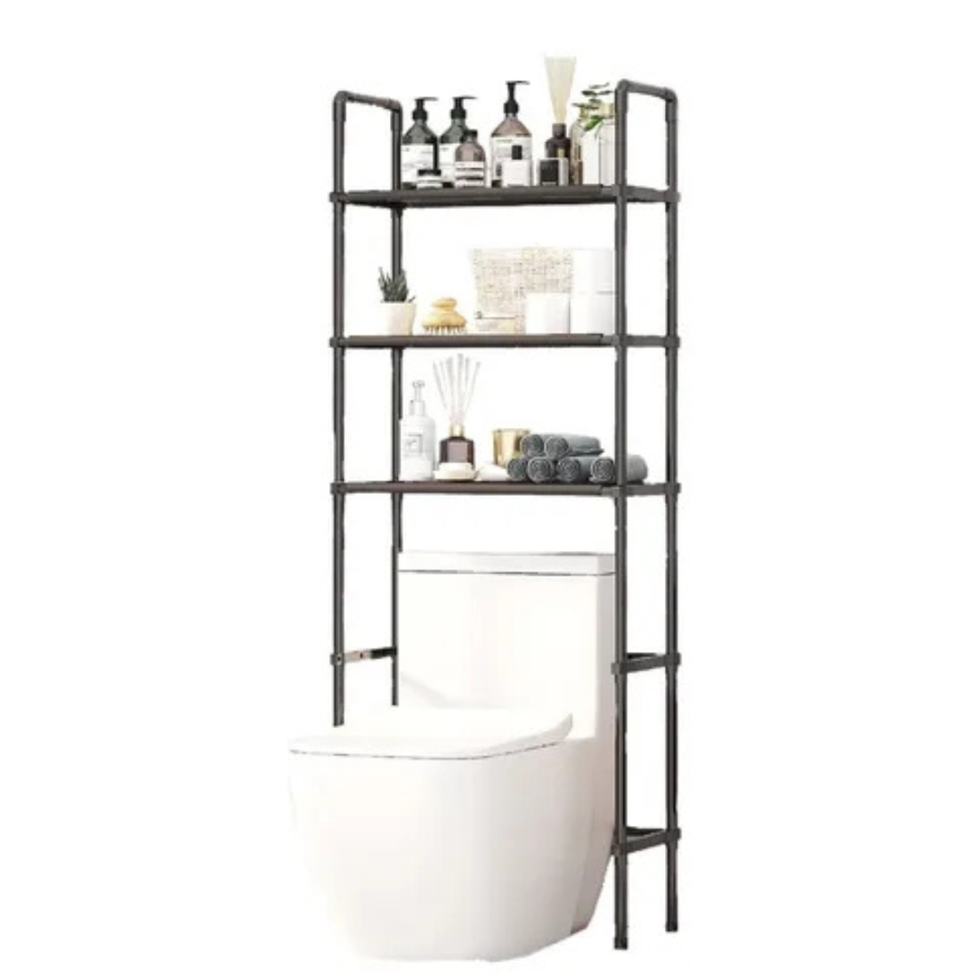ORGANIZADOR PARA BAÑO + ENVIO GRATIS