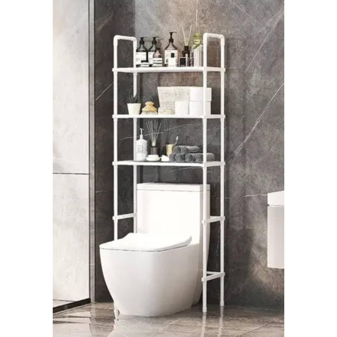 ORGANIZADOR PARA BAÑO + ENVIO GRATIS