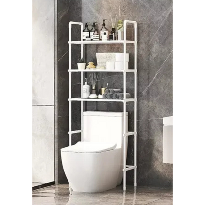 ORGANIZADOR PARA BAÑO + ENVIO GRATIS