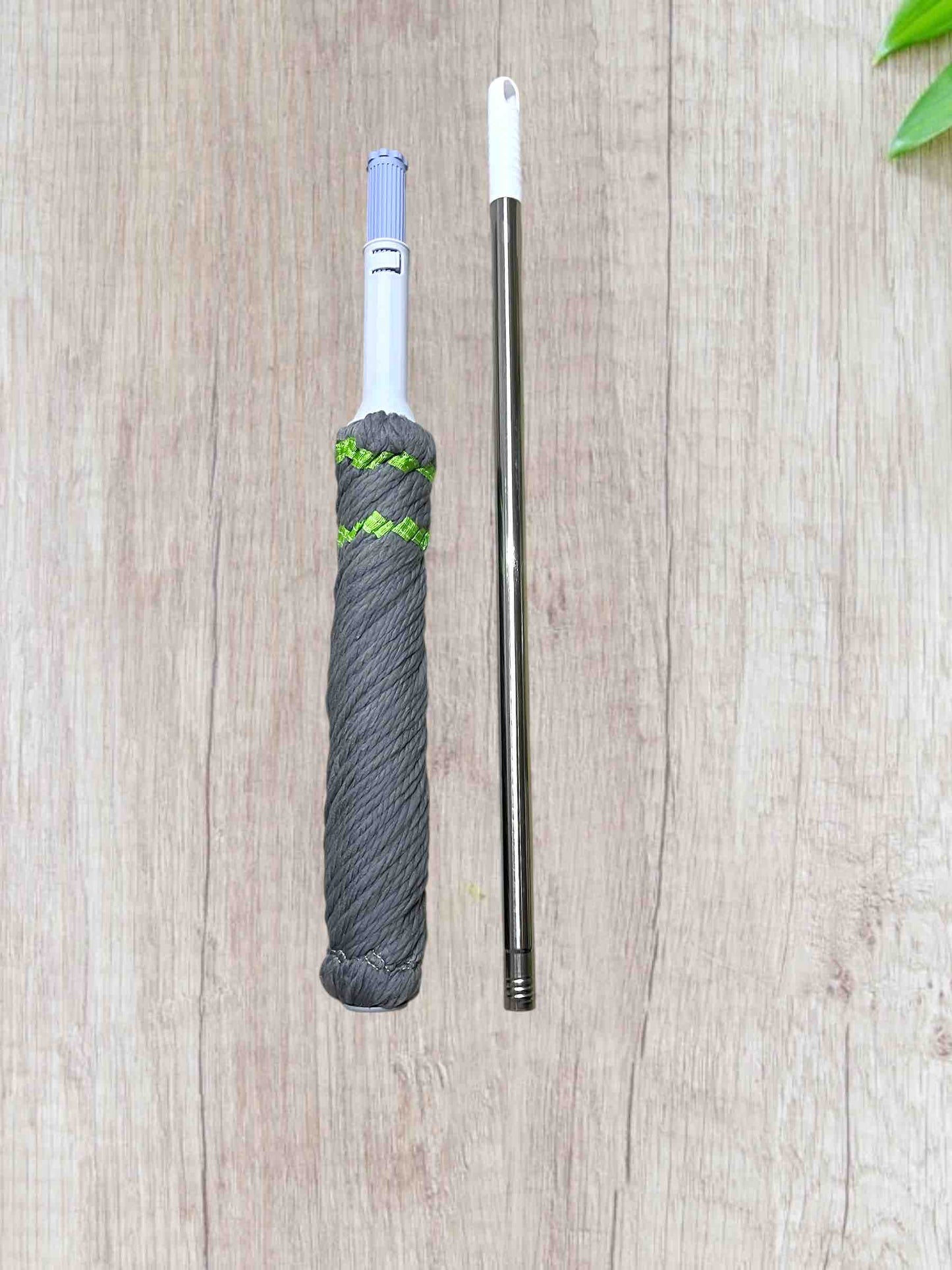 CleanMaster® Trapeador Autoescurrible + Envío gratis
