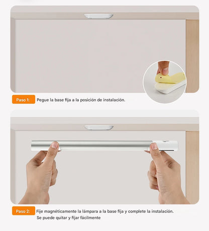 BARRA DE ILUMINACION LED +ENVIO GRATIS