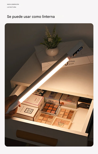 BARRA DE ILUMINACION LED +ENVIO GRATIS