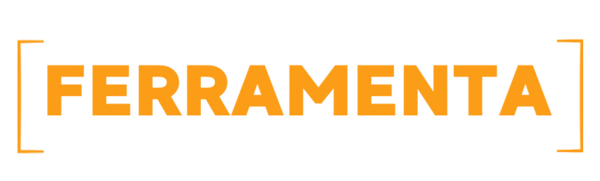 Ferramenta