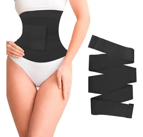 FAJA CINTA + ENVIO GRATIS