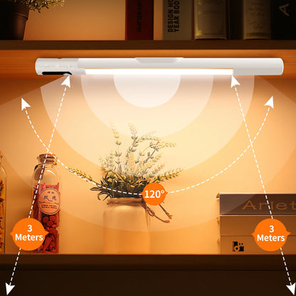 BARRA DE ILUMINACION LED +ENVIO GRATIS