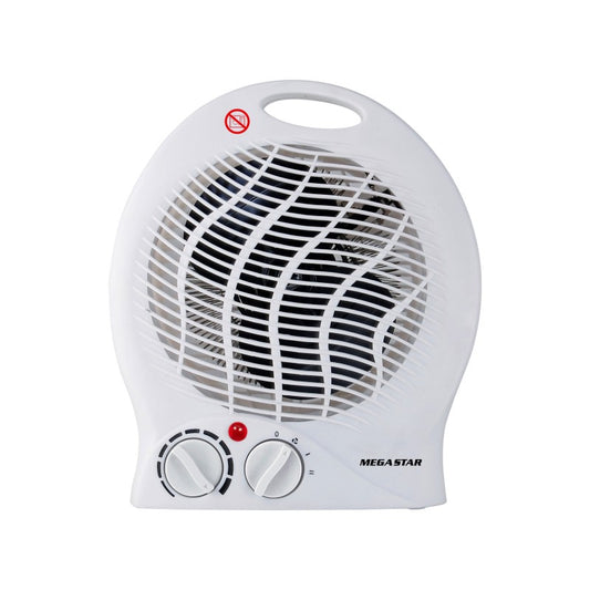 CALOVENTILADOR TC702