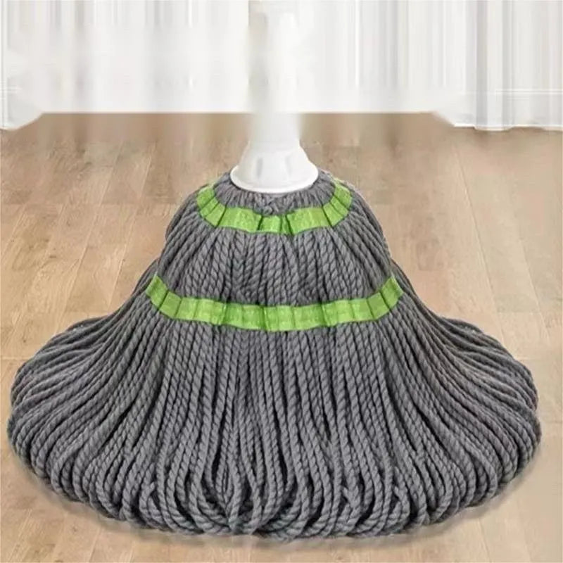 CleanMaster® Trapeador Autoescurrible + Envío gratis
