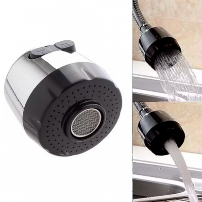 Grifo Flexible Moderno + Envío Gratis