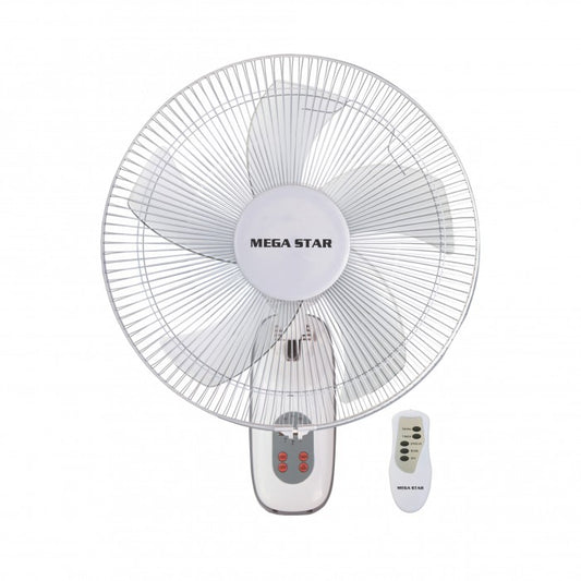 Ventilador de pared  de 18"